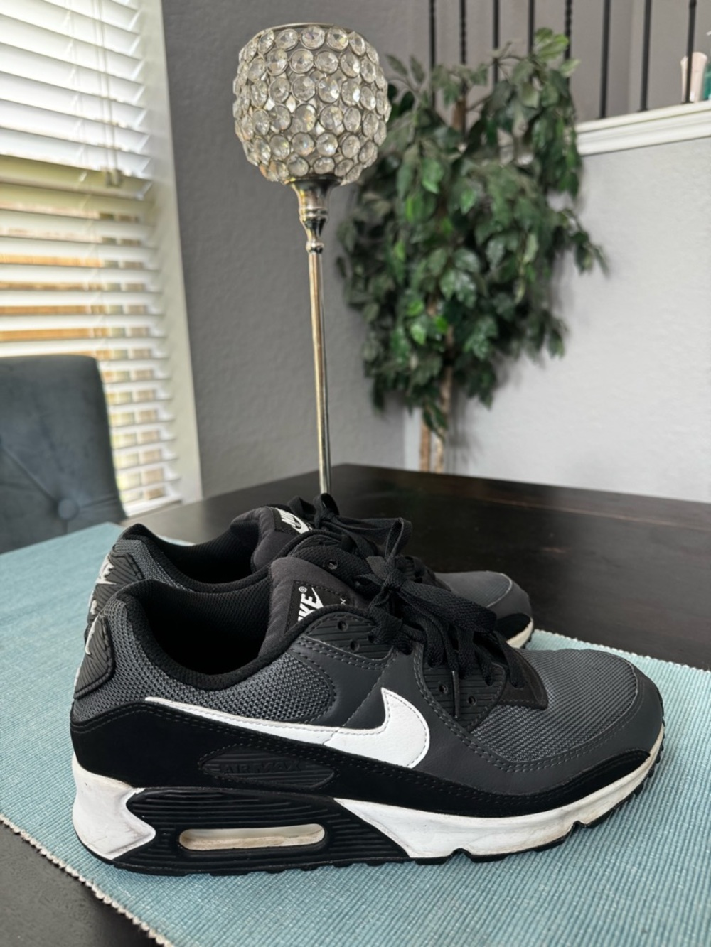 Nike Air Max 90 sneakers 10